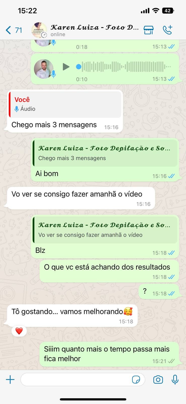 Imagem do WhatsApp de 2022-11-11 à(s) 09.31.19 (1)